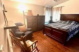 508 W Frontier St, Payson, AZ 85541 - Photo 22