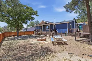 508 W Frontier St, Payson, AZ 85541 - Photo 4