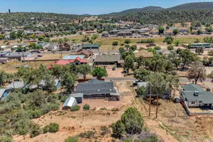 508 W Frontier St, Payson, AZ 85541 - Photo 12