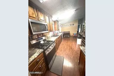 508 W Frontier Street, Payson, AZ 85541 - Photo 6