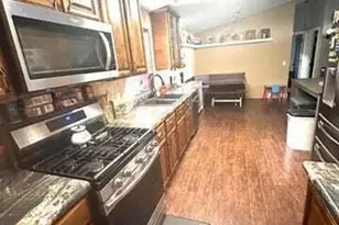 508 W Frontier St, Payson, AZ 85541 - Photo 6