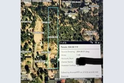 508 W Frontier Street, Payson, AZ 85541 - Photo 10