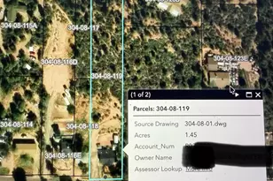 508 W Frontier St, Payson, AZ 85541 - Photo 10