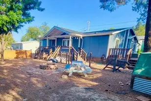 508 W Frontier St, Payson, AZ 85541 - Photo 12