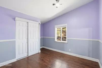 508 W Frontier Street, Payson, AZ 85541 - Photo 24