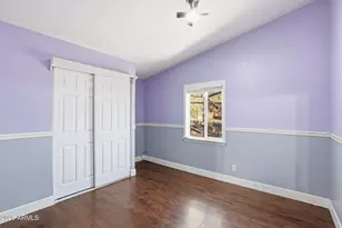 508 W Frontier St, Payson, AZ 85541 - Photo 24