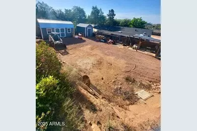 508 W Frontier Street, Payson, AZ 85541 - Photo 14
