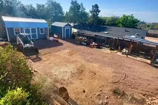 508 W Frontier St, Payson, AZ 85541 - Photo 14