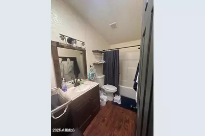 508 W Frontier Street, Payson, AZ 85541 - Photo 26