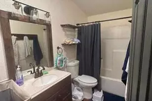 508 W Frontier St, Payson, AZ 85541 - Photo 26