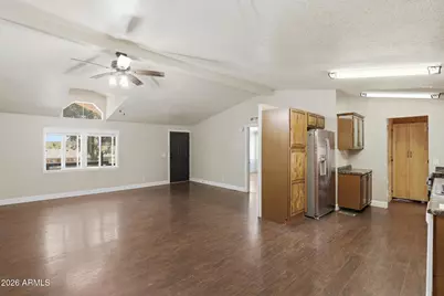 508 W Frontier Street, Payson, AZ 85541 - Photo 18