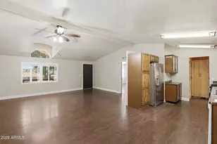 508 W Frontier St, Payson, AZ 85541 - Photo 18