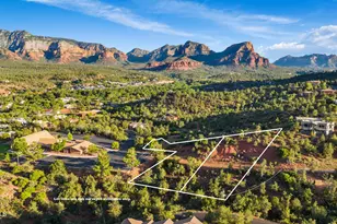 17 Sky Ridge Ct, Sedona, AZ 86336 - Photo 6