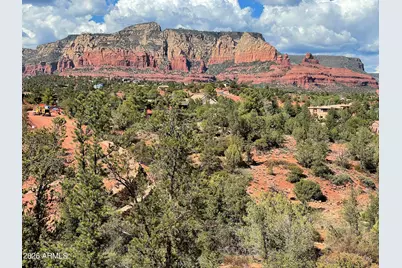 17 Sky Ridge Court, Sedona, AZ 86336 - Photo 38
