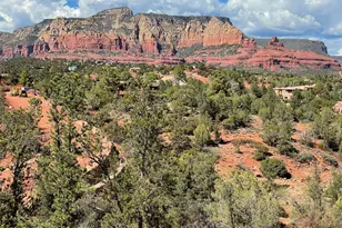 17 Sky Ridge Ct, Sedona, AZ 86336 - Photo 38