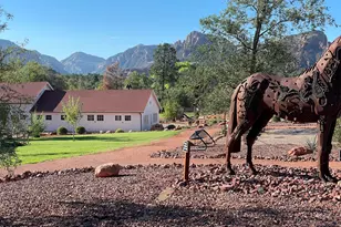 17 Sky Ridge Ct, Sedona, AZ 86336 - Photo 30