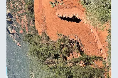 17 Sky Ridge Court, Sedona, AZ 86336 - Photo 18