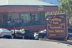 17 Sky Ridge Ct, Sedona, AZ 86336 - Photo 24