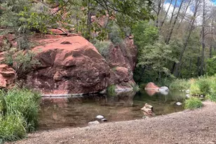 17 Sky Ridge Ct, Sedona, AZ 86336 - Photo 32