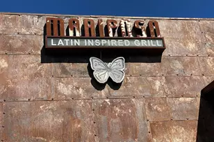 17 Sky Ridge Ct, Sedona, AZ 86336 - Photo 28