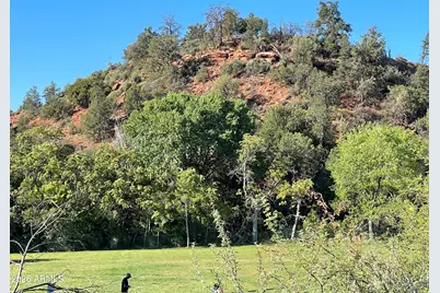 17 Sky Ridge Court, Sedona, AZ 86336 - Photo 30