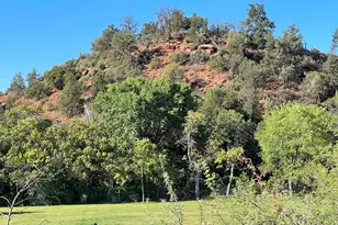 17 Sky Ridge Ct, Sedona, AZ 86336 - Photo 30