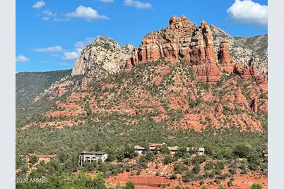 17 Sky Ridge Court, Sedona, AZ 86336 - Photo 34