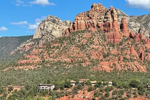 17 Sky Ridge Ct, Sedona, AZ 86336 - Photo 34