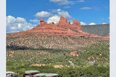 17 Sky Ridge Court, Sedona, AZ 86336 - Photo 36