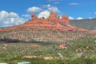 17 Sky Ridge Ct, Sedona, AZ 86336 - Photo 36