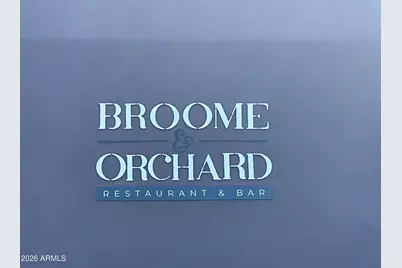 17 Sky Ridge Court, Sedona, AZ 86336 - Photo 26