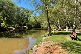 17 Sky Ridge Ct, Sedona, AZ 86336 - Photo 20