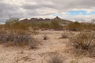 0 W Wilma, San Tan Valley, AZ 85144 - Photo 1