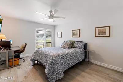 7332 E Claremont Street, Scottsdale, AZ 85250 - Photo 24