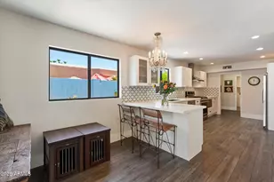 7332 E Claremont St, Scottsdale, AZ 85250 - Photo 16