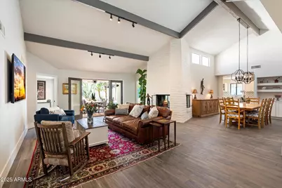 7332 E Claremont Street, Scottsdale, AZ 85250 - Photo 1