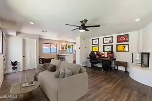 7332 E Claremont St, Scottsdale, AZ 85250 - Photo 20