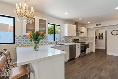 7332 E Claremont Street, Scottsdale, AZ 85250 - Photo 10