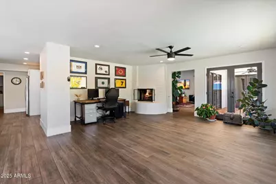 7332 E Claremont Street, Scottsdale, AZ 85250 - Photo 22