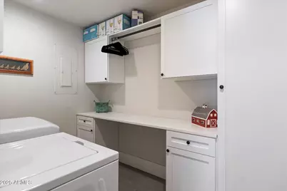 7332 E Claremont Street, Scottsdale, AZ 85250 - Photo 18