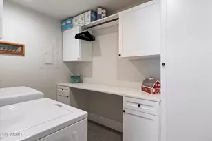 7332 E Claremont St, Scottsdale, AZ 85250 - Photo 18