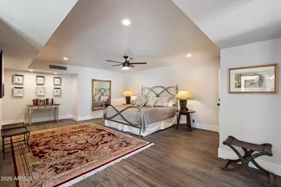 7332 E Claremont Street, Scottsdale, AZ 85250 - Photo 16