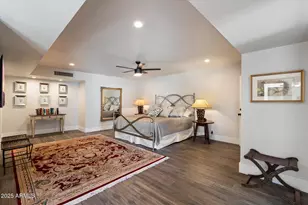 7332 E Claremont St, Scottsdale, AZ 85250 - Photo 16