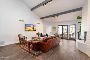 7332 E Claremont St, Scottsdale, AZ 85250 - Photo 4