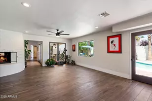 7332 E Claremont St, Scottsdale, AZ 85250 - Photo 24