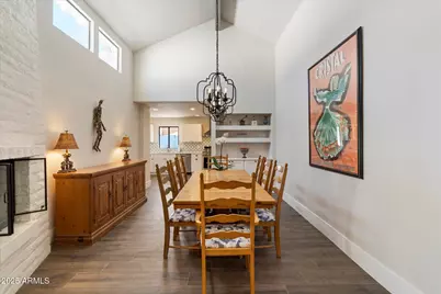 7332 E Claremont Street, Scottsdale, AZ 85250 - Photo 10