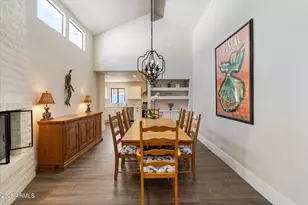 7332 E Claremont St, Scottsdale, AZ 85250 - Photo 10