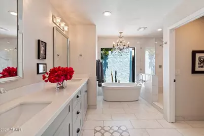 7332 E Claremont Street, Scottsdale, AZ 85250 - Photo 28