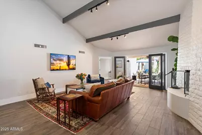 7332 E Claremont Street, Scottsdale, AZ 85250 - Photo 12