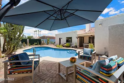 7332 E Claremont Street, Scottsdale, AZ 85250 - Photo 28